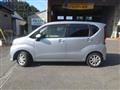 2016 Daihatsu Move