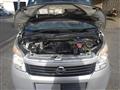 2012 Nissan ROOX