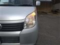 2012 Nissan ROOX