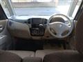 2012 Nissan ROOX