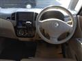 2012 Nissan ROOX