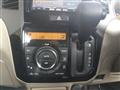 2012 Nissan ROOX