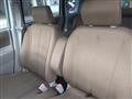2012 Nissan ROOX