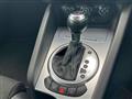 2010 Audi TT