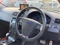 2012 Volvo V50