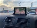 2012 Volvo V50
