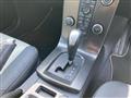 2012 Volvo V50