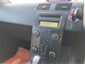 2012 Volvo V50