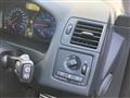 2012 Volvo V50