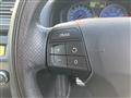 2012 Volvo V50
