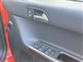 2012 Volvo V50