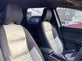 2012 Volvo V50
