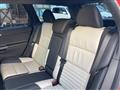 2012 Volvo V50