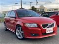 2012 Volvo V50