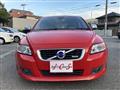 2012 Volvo V50