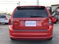 2012 Volvo V50