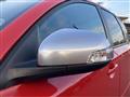 2012 Volvo V50