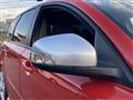2012 Volvo V50
