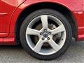 2012 Volvo V50