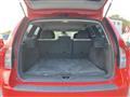 2012 Volvo V50