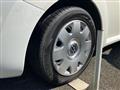 2006 Volkswagen New Beetle