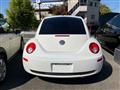 2006 Volkswagen New Beetle
