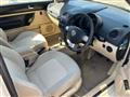 2006 Volkswagen New Beetle