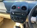 2006 Volkswagen New Beetle