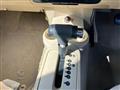 2006 Volkswagen New Beetle