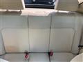 2006 Volkswagen New Beetle