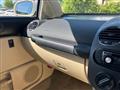 2006 Volkswagen New Beetle