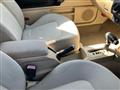2006 Volkswagen New Beetle