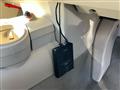2006 Volkswagen New Beetle
