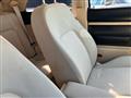 2006 Volkswagen New Beetle