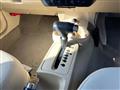 2006 Volkswagen New Beetle