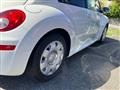 2006 Volkswagen New Beetle