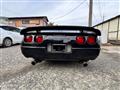 1994 Chevrolet Corvette