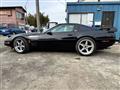1994 Chevrolet Corvette