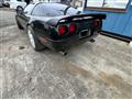 1994 Chevrolet Corvette