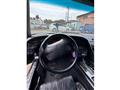 1994 Chevrolet Corvette