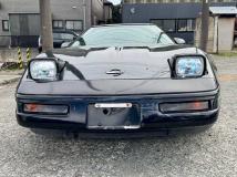 1994 Chevrolet Corvette