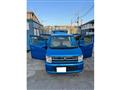 2018 Suzuki Wagon R