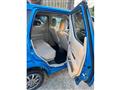 2018 Suzuki Wagon R