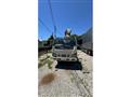 2005 Isuzu Isuzu Others