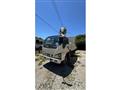 2005 Isuzu Isuzu Others