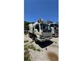 2005 Isuzu Isuzu Others