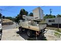 2005 Isuzu Isuzu Others