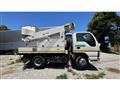 2005 Isuzu Isuzu Others