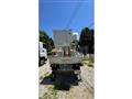 2005 Isuzu Isuzu Others
