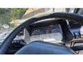 2005 Isuzu Isuzu Others